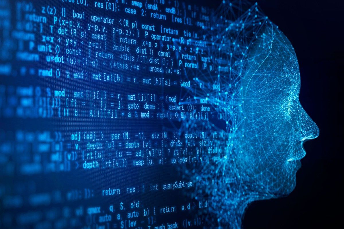 Silicon Valley bets big on 'environments' to train AI agents | TechCrunch