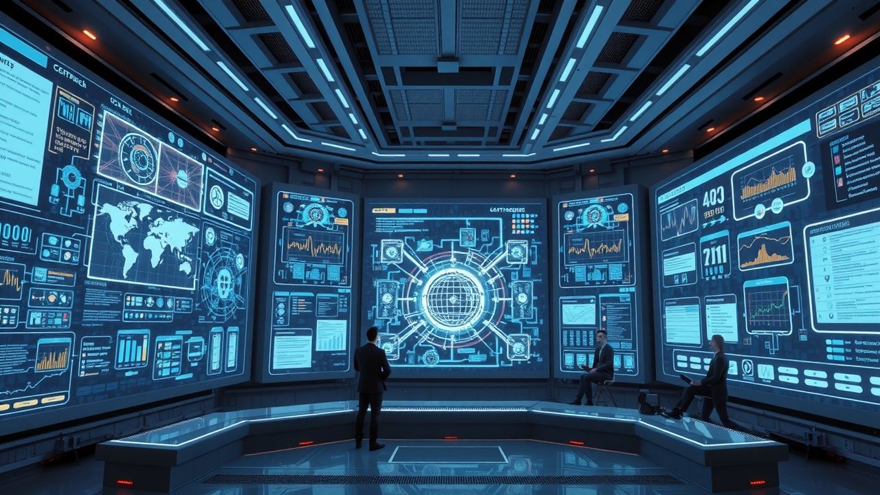 Context is King: De volgende stap na prompt-engineering