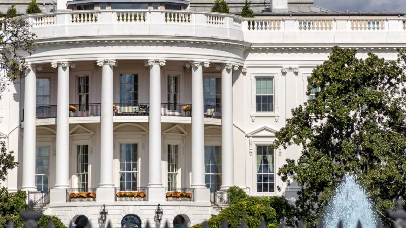 AI, Quantum, and Security Top OSTP’s Research Priorities