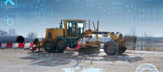 AI Emerges as the GPS of Workplace Safety, Guiding Professionals Toward Smarter Risk Management -- Occupational Health & Safety