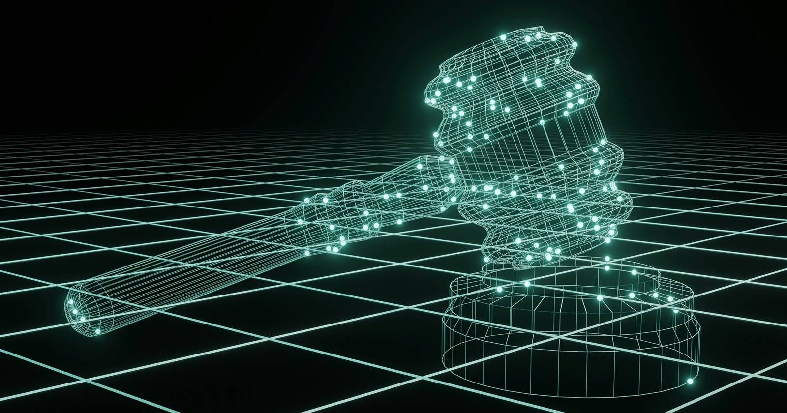 Thomson Reuters v. Ross Intelligence: Copyright, Fair Use, and AI (Round One) | Davis Wright Tremaine