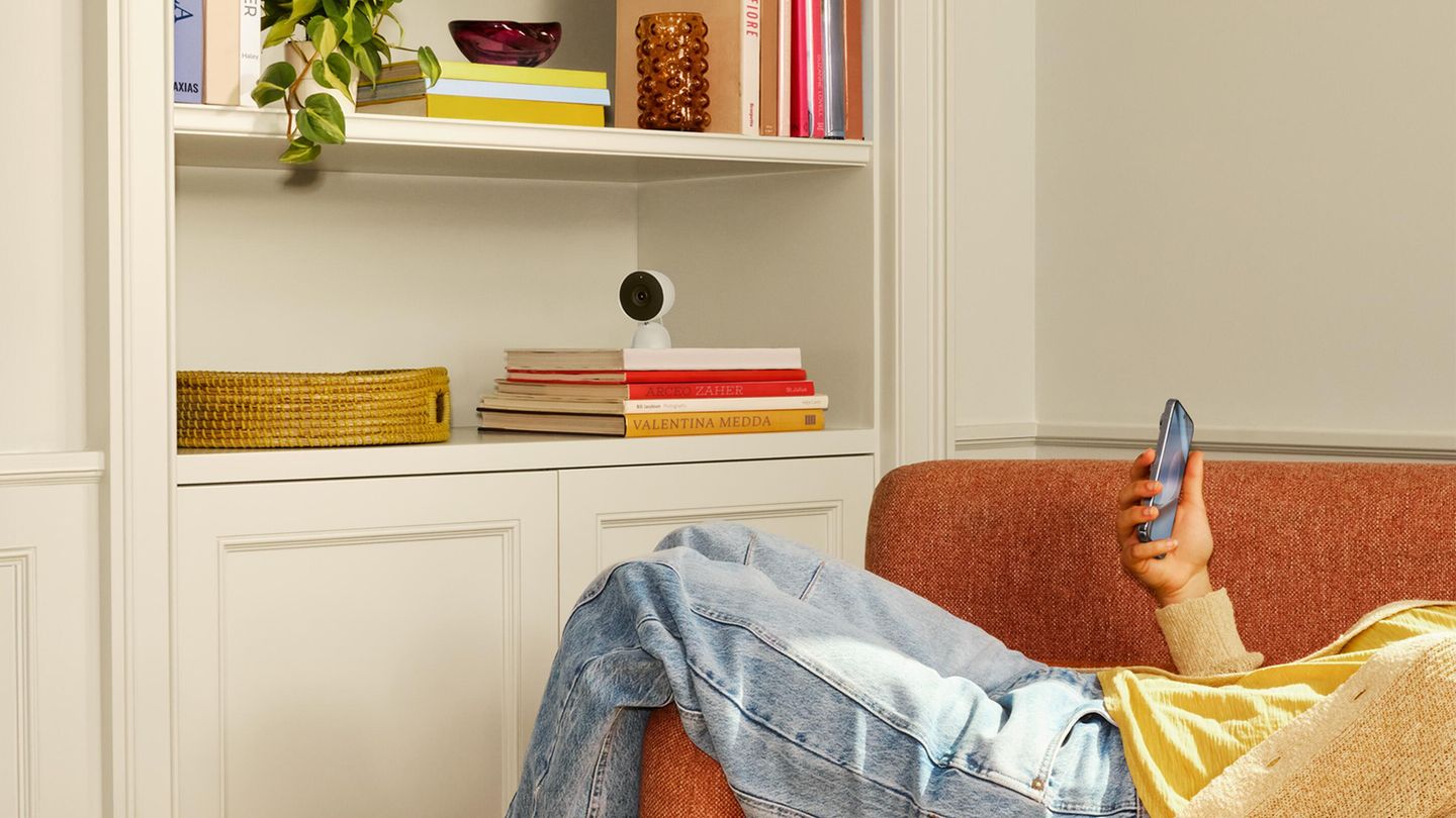We’re introducing the new Google Home Premium subscription plus new benefits for AI Pro and Ultra subscribers.