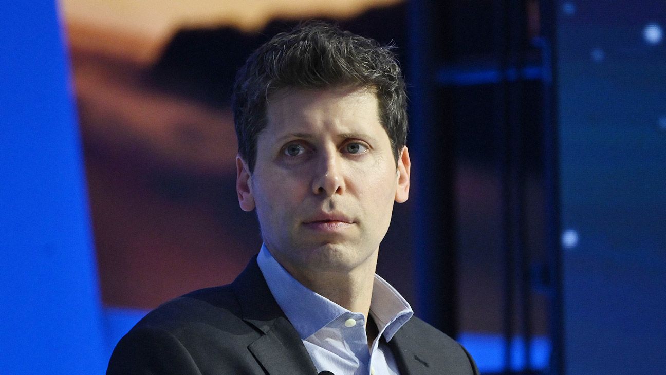 OpenAI’s New Video Tool Features User-Generated ‘South Park,’ ‘Dune’ Scenes. Will Studios Sue? 