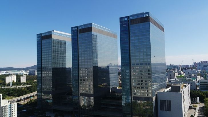 Samsung and OpenAI Announce Strategic Partnership To Accelerate Advancements in Global AI Infrastructure