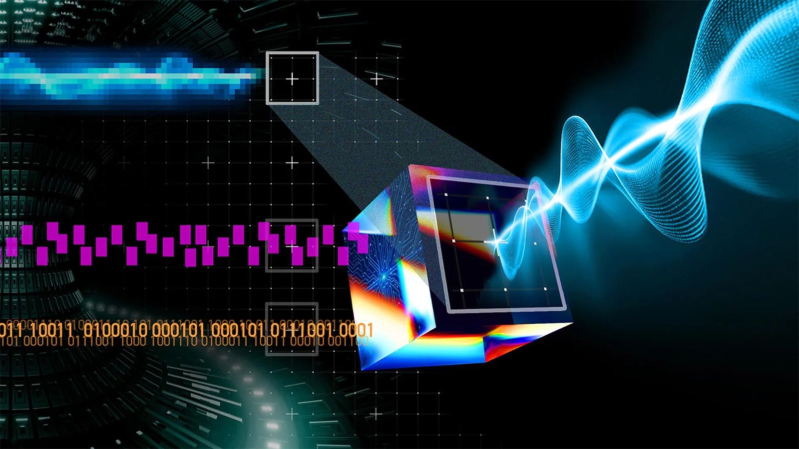 Princeton’s AI reveals what fusion sensors can’t see