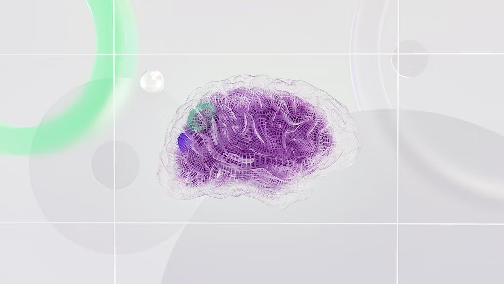 Periodic Labs raises $300M to accelerate scientific research with AI - SiliconANGLE