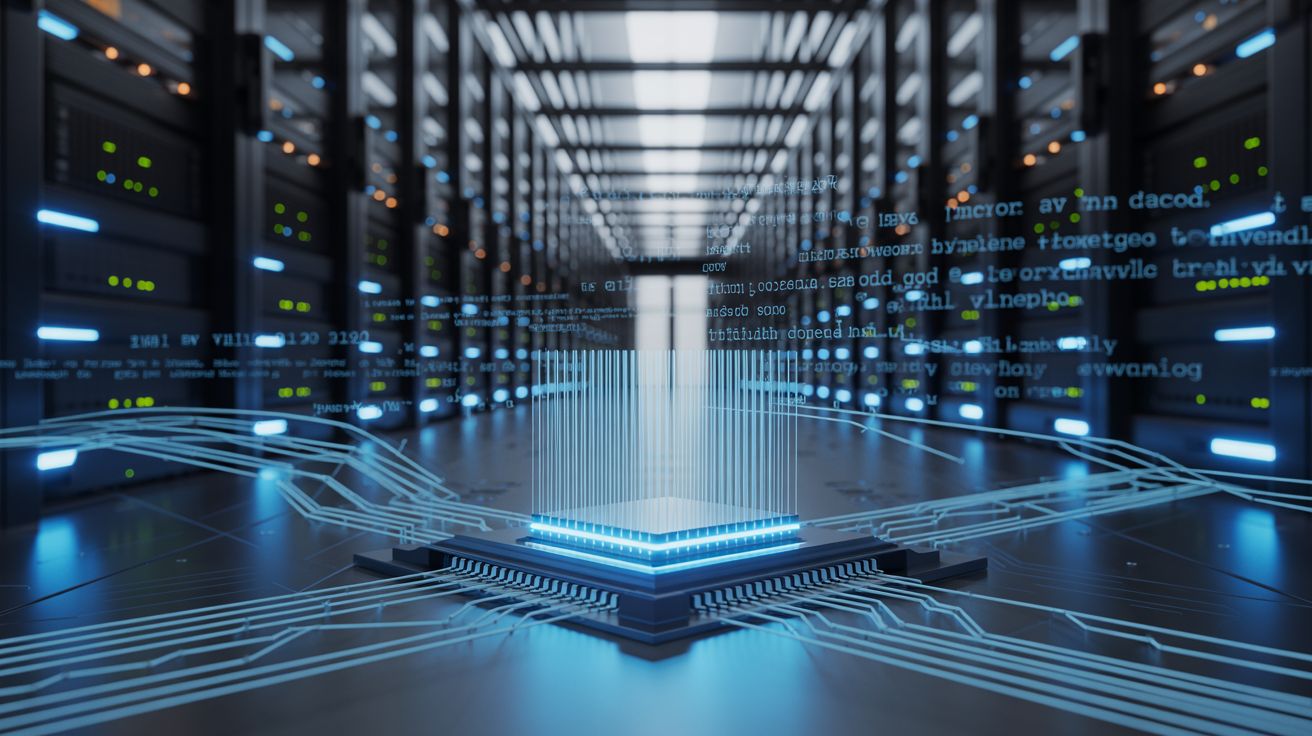 IBM introduceert Granite 4.0: Een hybride AI-model met passie voor efficiëntie