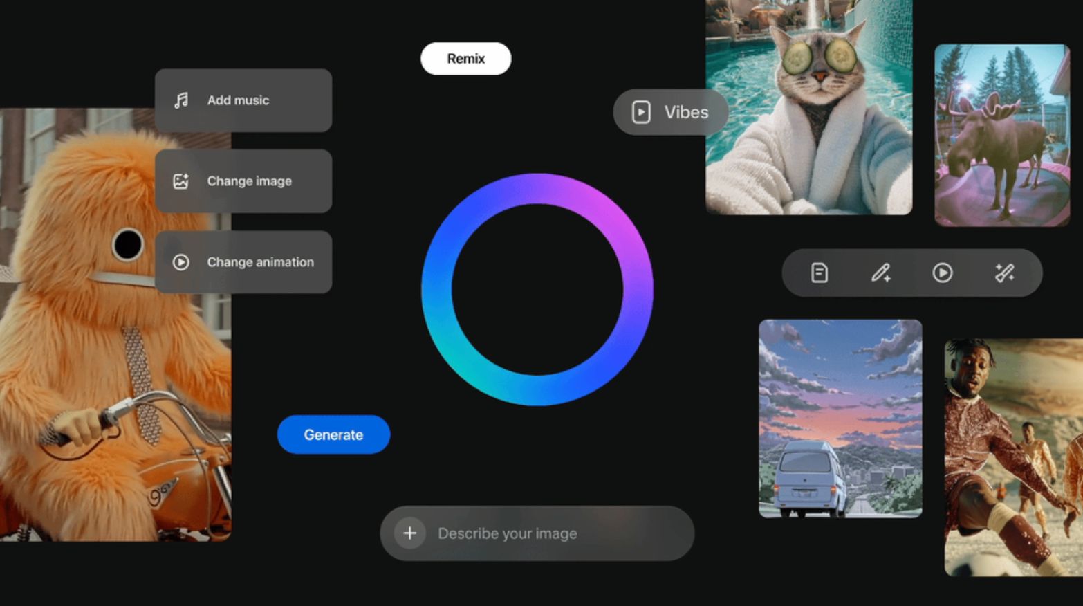 Emerging technology trends brands and agencies need to know about right now