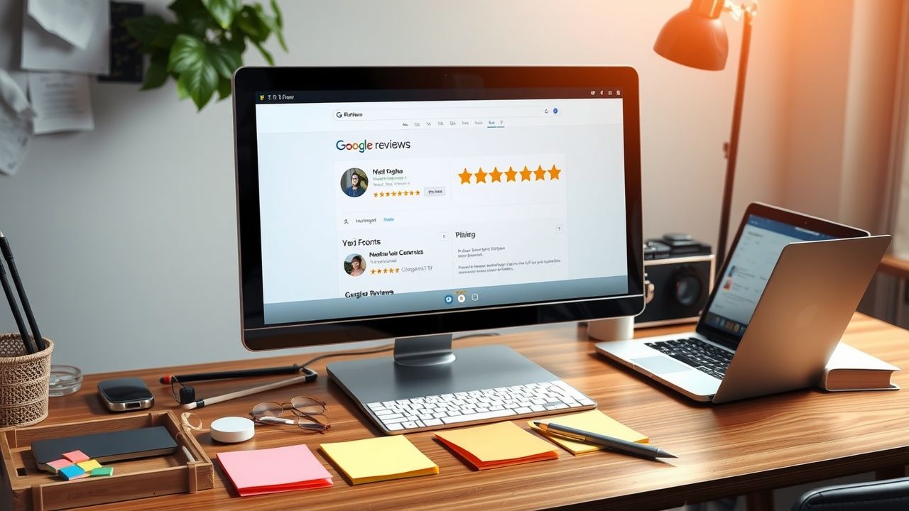 “Waarom verdwijnen Google Reviews plots? Onze ervaringen en tips voor ondernemers”