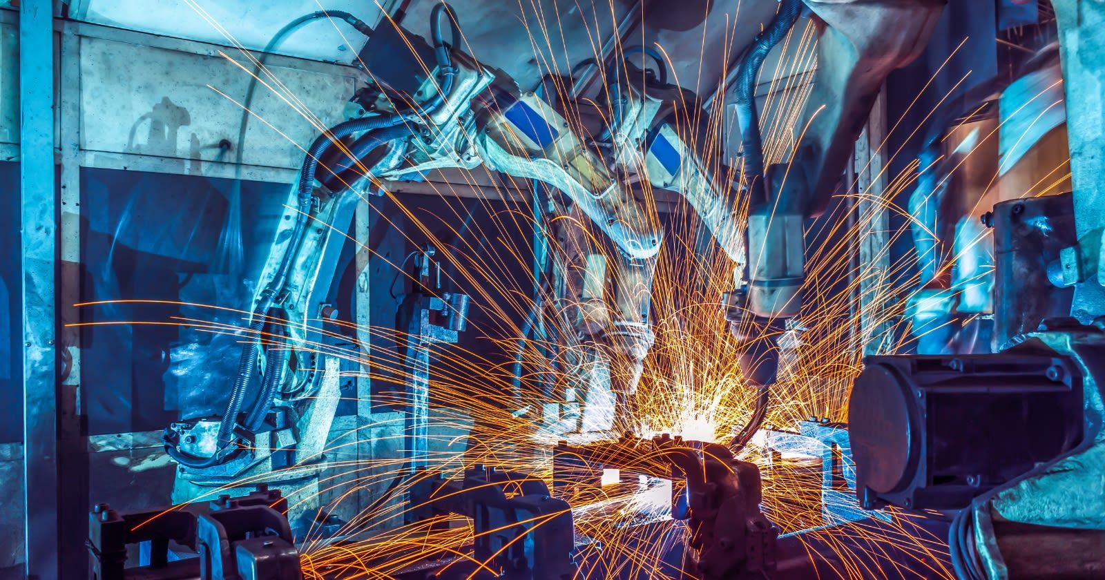 Service Robotics Market to Surge Past $497 Billion by 2033: AI, Automation, and Human-Robot Collaboration Drive Growth