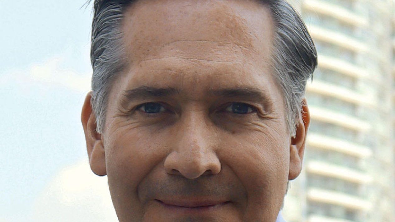 Smart Fashion: How AI Is Transforming E-Commerce by Saving Time