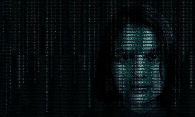 Should We Bring the Dead Back to Life?