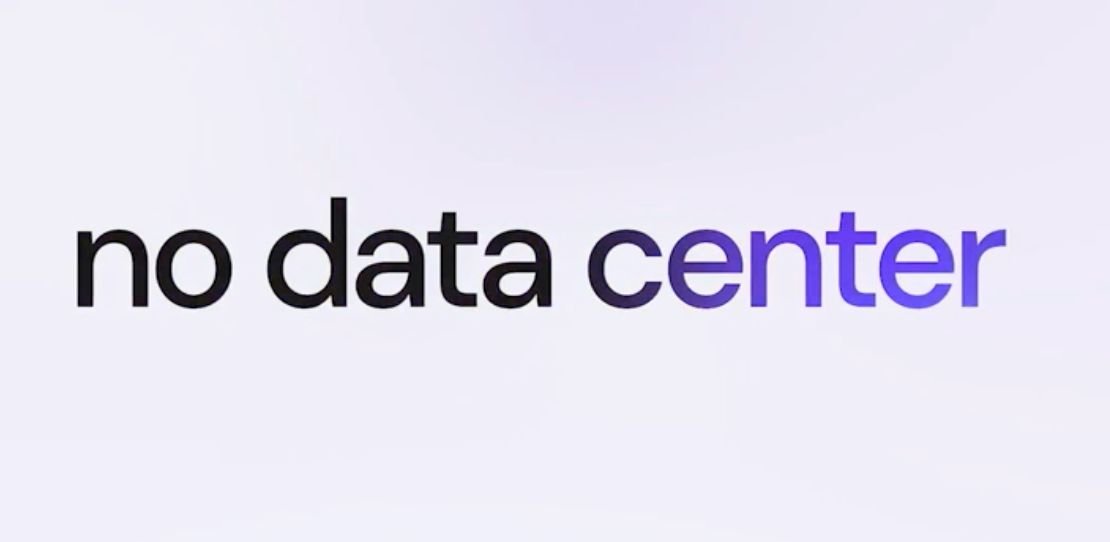 Merriam-Webster announces their new LLM