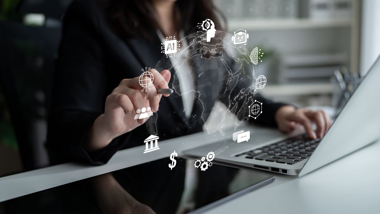 IBM and Anthropic Partner to Advance Enterprise Software Development with Proven Security and Governance