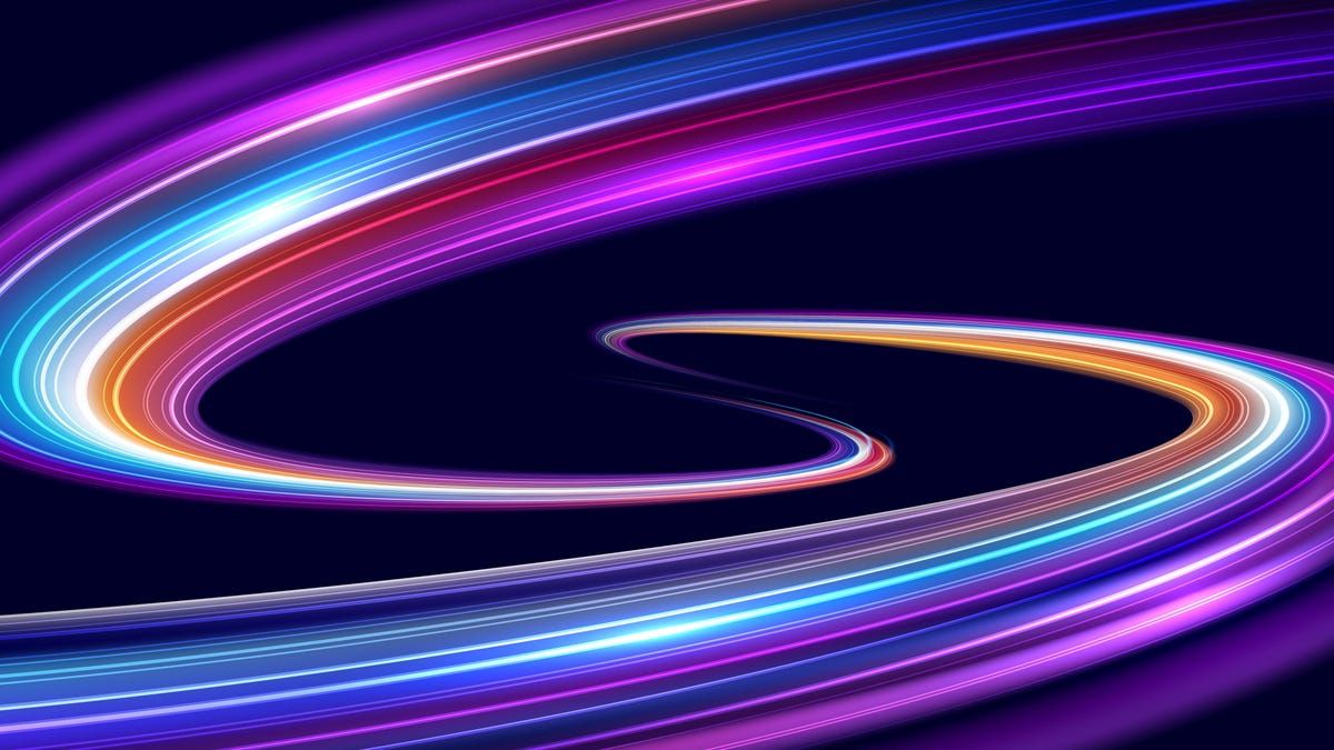 Consumers more likely to pay for 'responsible' AI tools, Deloitte survey says