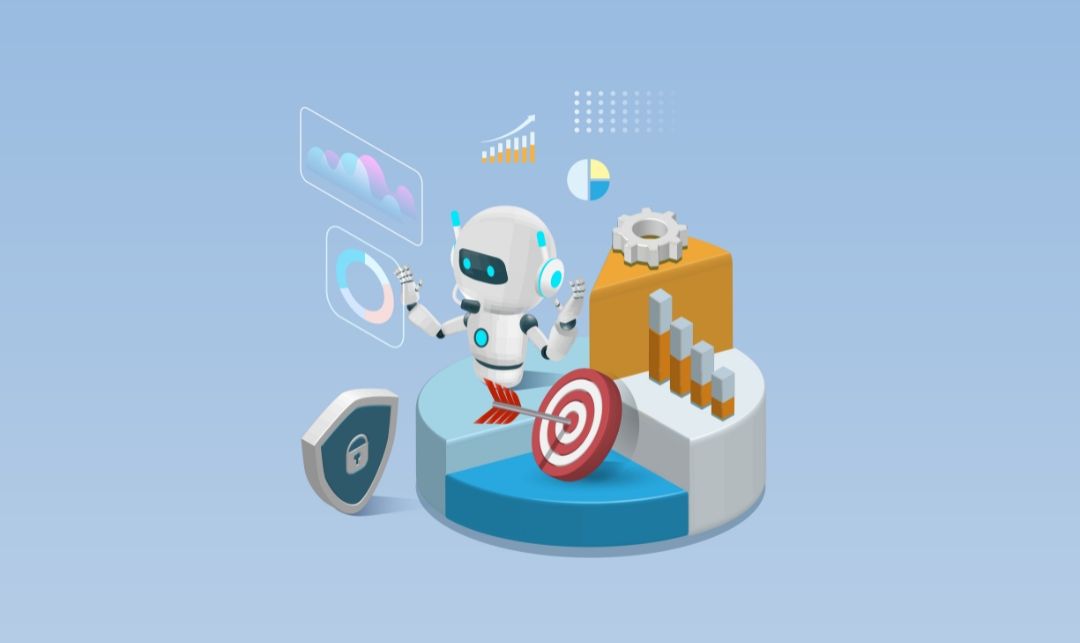 Stealth AI: Battling the Office Rebels