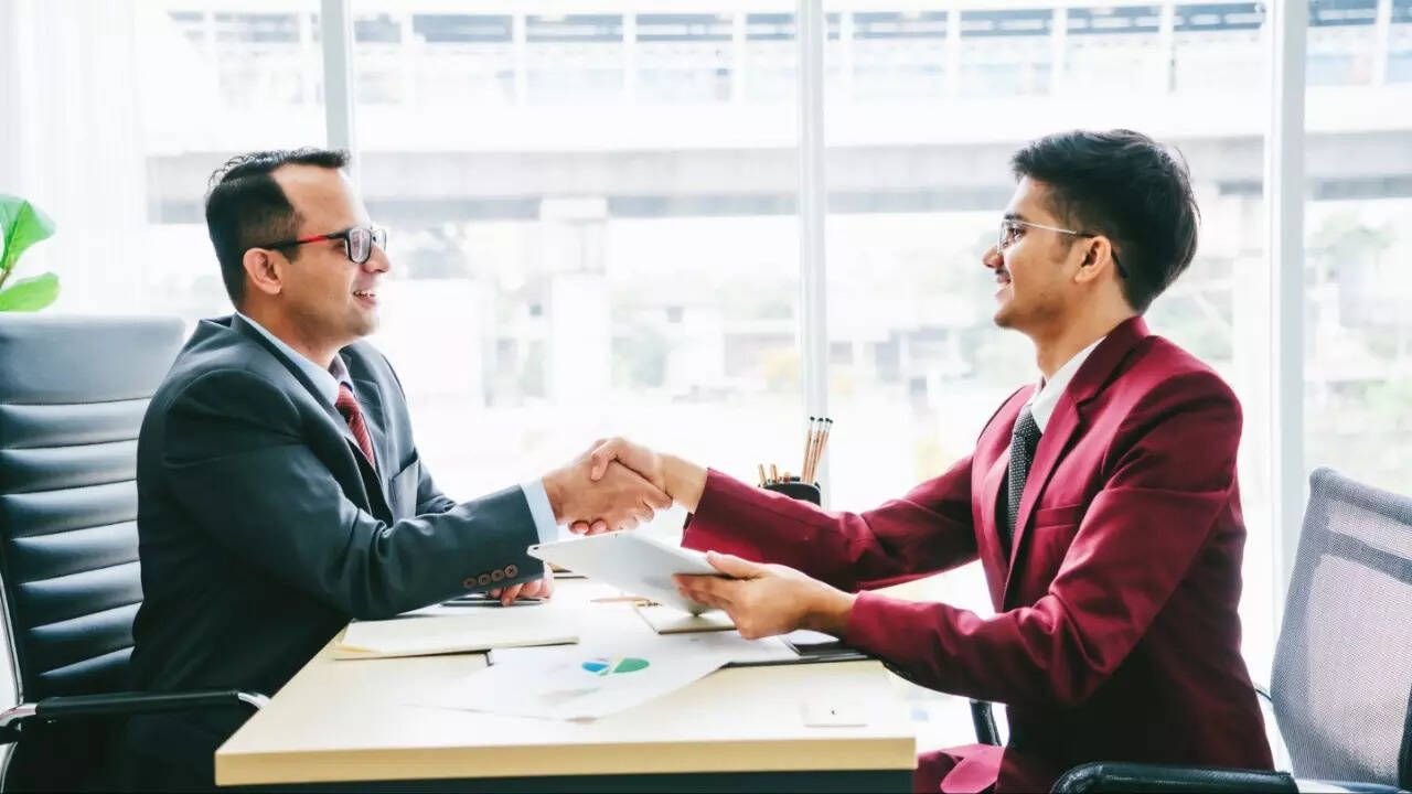 5 future-proof skills Harvard says will outlast AI