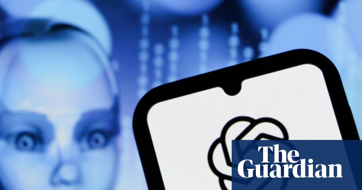 OpenAI promises more ‘granular control’ to copyright owners after Sora 2 generates videos of popular characters