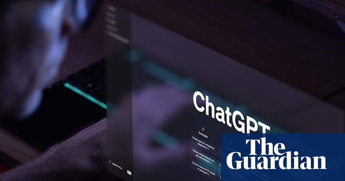 US jobs market yet to be seriously disrupted by AI, finds Yale study