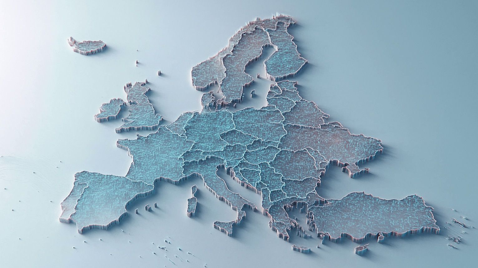 OpenAI’s “Hacktivate AI” report urges Europe to cut red tape and harmonize digital regulations