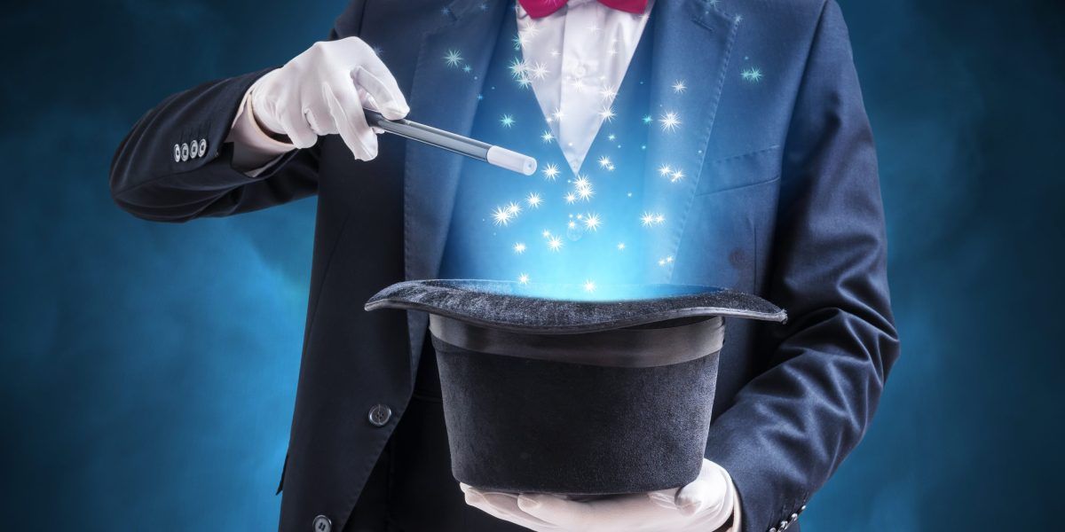 AI is becoming the ‘magic fix’ as America places ‘one big bet’ on it not being a bubble, market veteran warns  | Fortune