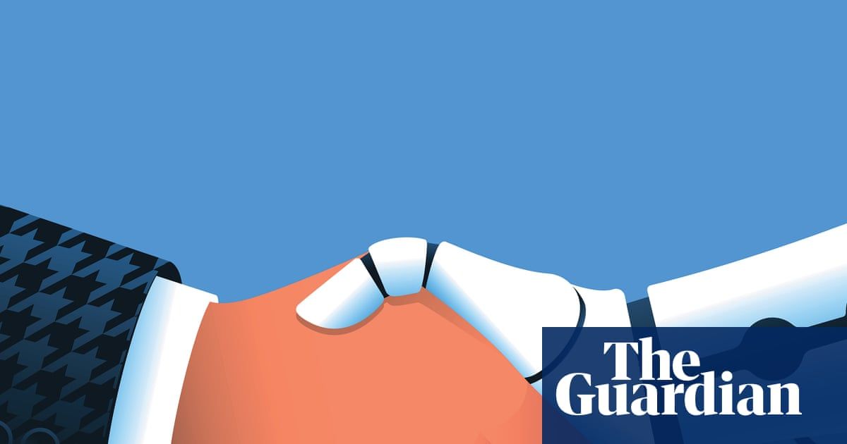 Governments are spending billions on their own ‘sovereign’ AI technologies – is it a big waste of money?