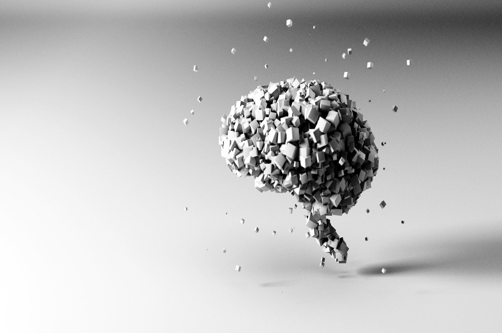 Law No. 132 of 23 September 2025: Italy’s leadership in national AI regulation - A&O Shearman