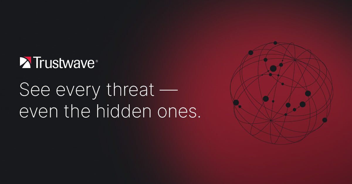 The Russia-Ukraine Cyber War Part 4: Development in Group Attributions for Russian State Actors