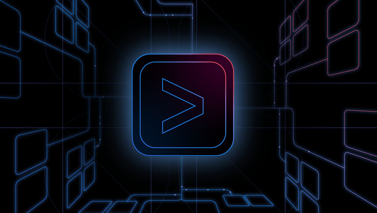 Now open for building: Introducing Gemini CLI extensions