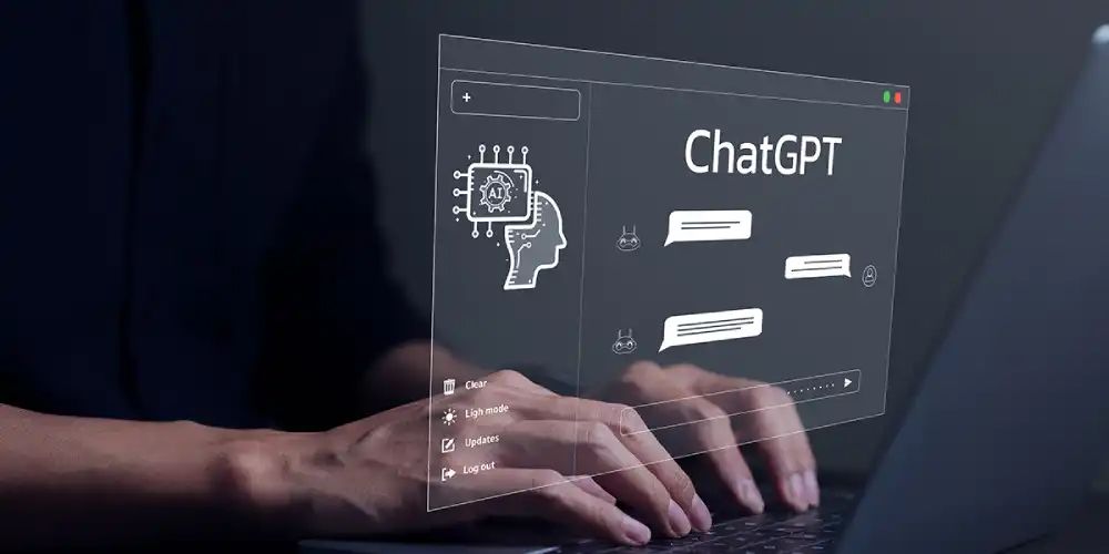 From Curiosity to Utility: Inside 1.5 million ChatGPT Conversations - Sify