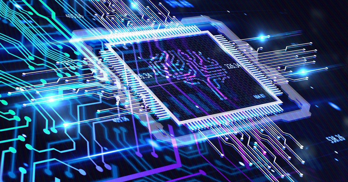 Deloitte and Anthropic Collaborate to Bring Safe, Reliable and Trusted AI to Commercial and Government Organizations – Press Release