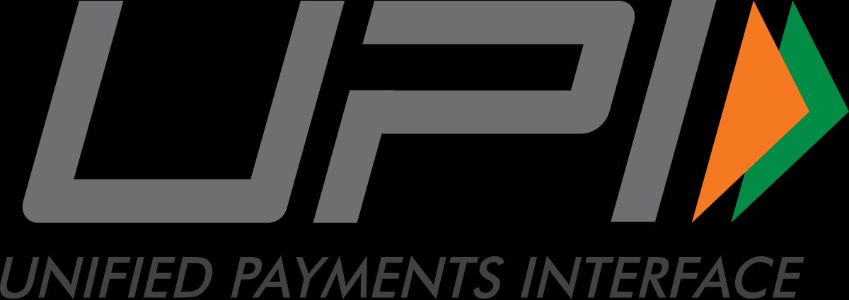 Unified Payments Interface - Wikipedia