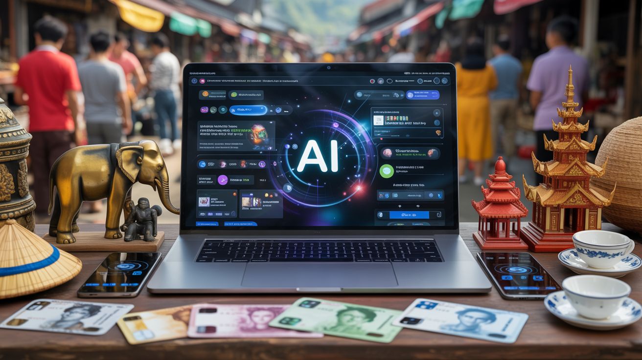 OpenAI brengt “ChatGPT Go” uit in 16 Aziatische landen: Betaalbare AI