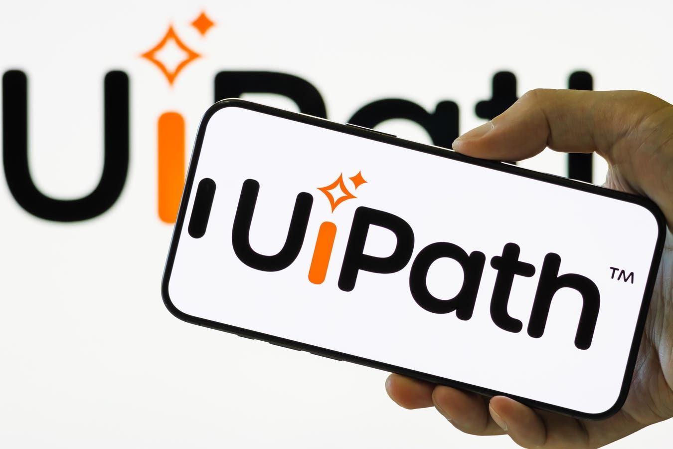 UiPath Pushes Into Agentic AI: Buy The Stock?