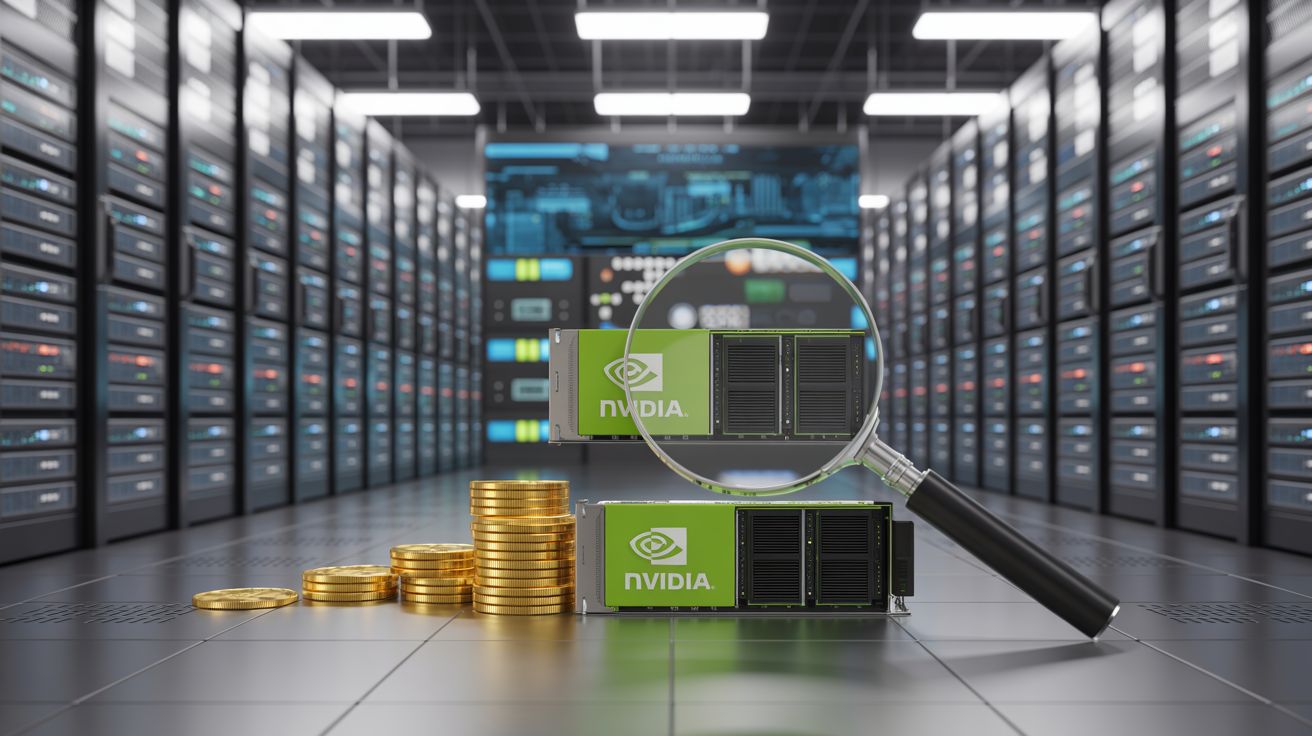 Oracle onthult pijnpunten in AI-cloudstrategie