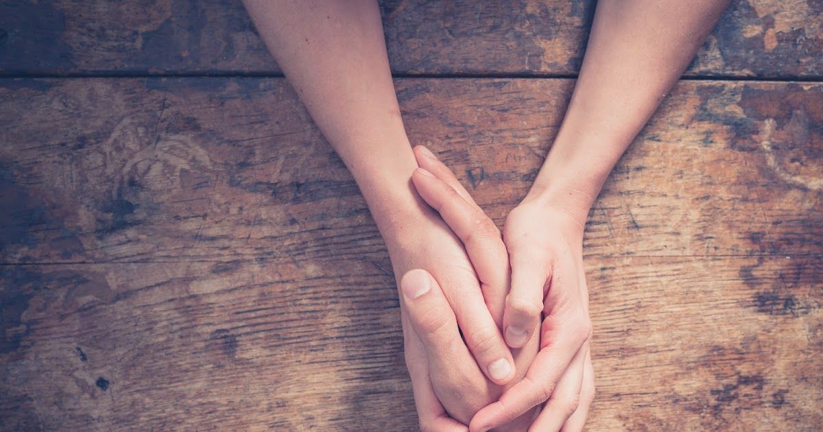 Sommige verliezen hebben geen naam