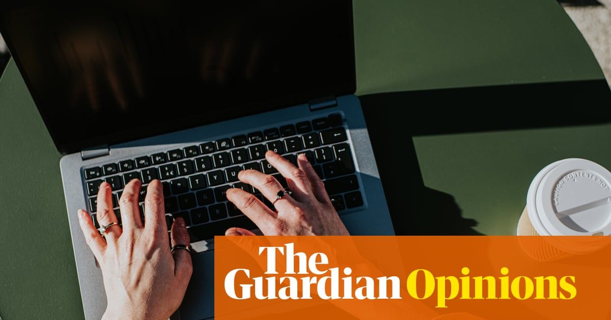 AI tools churn out ‘workslop’ for many US employees lowering trust | Gene Marks