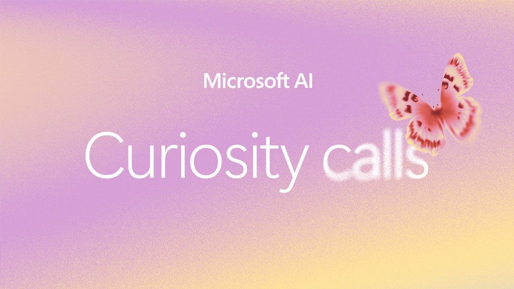 Introducing MAI-Image-1, debuting in the top 10 on LMArena  | Microsoft AI