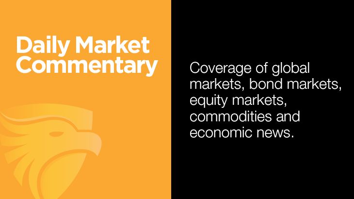 The AI Trillion Dollar Question