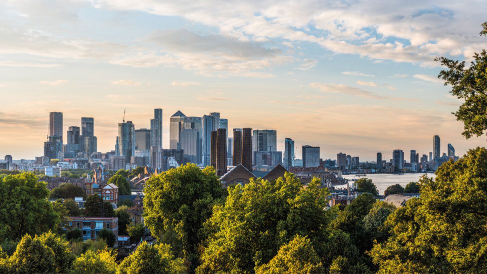 LSEG and Microsoft provide access to AI-ready financial data in customer workflows