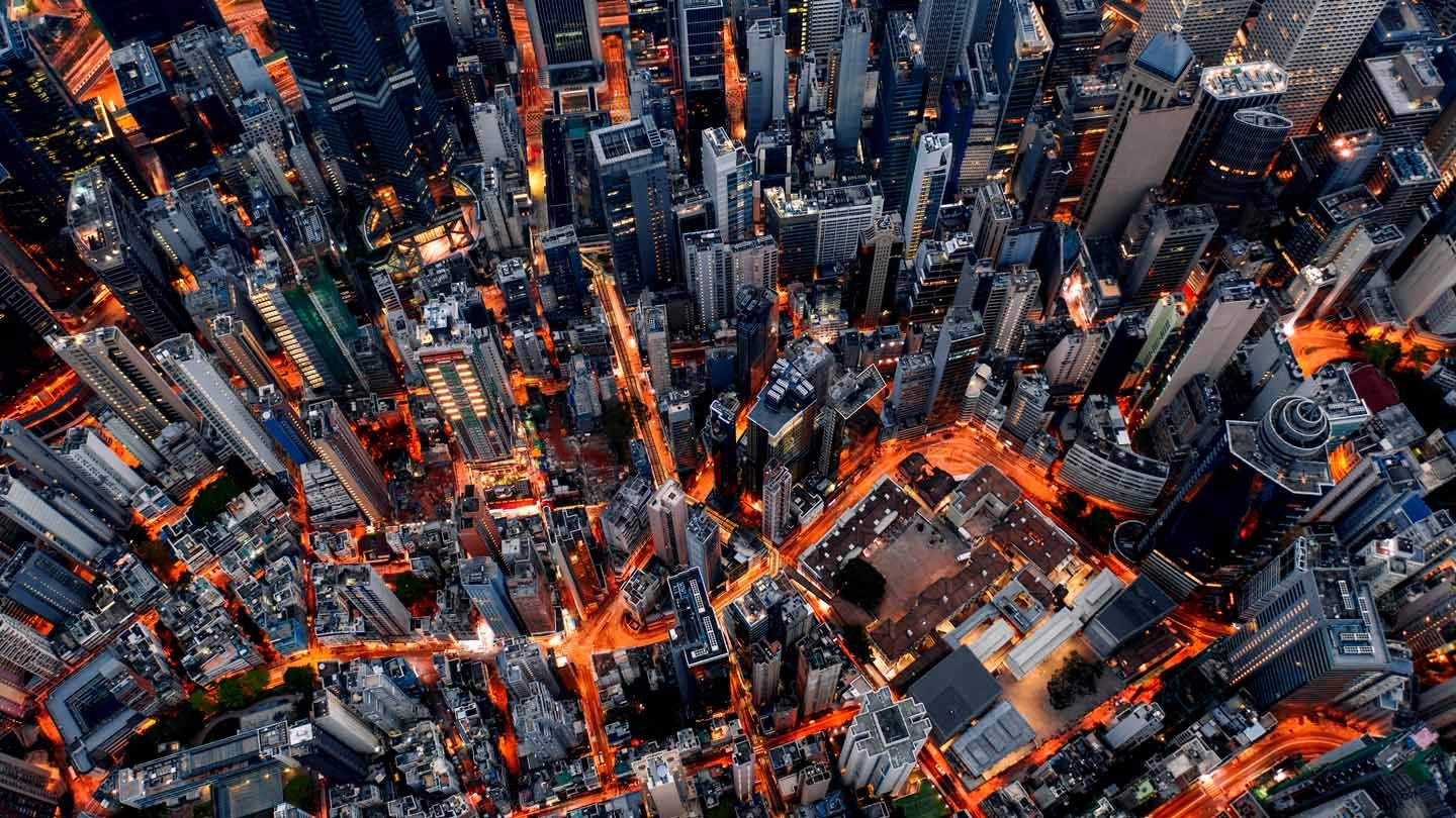 Consumer reliance on AI search results signals new era of marketing – Bain & Company