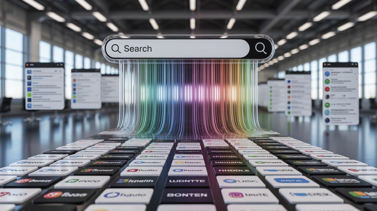 Hoe merken nu opduiken in AI-zoekresultaten: De nieuwe speelregels