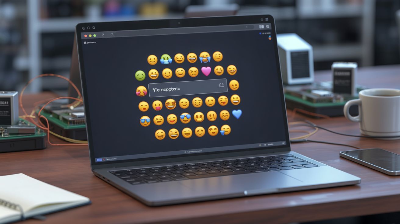 Eigen AI, eigen regels: Gemma 3 270M finetunen stap voor stap