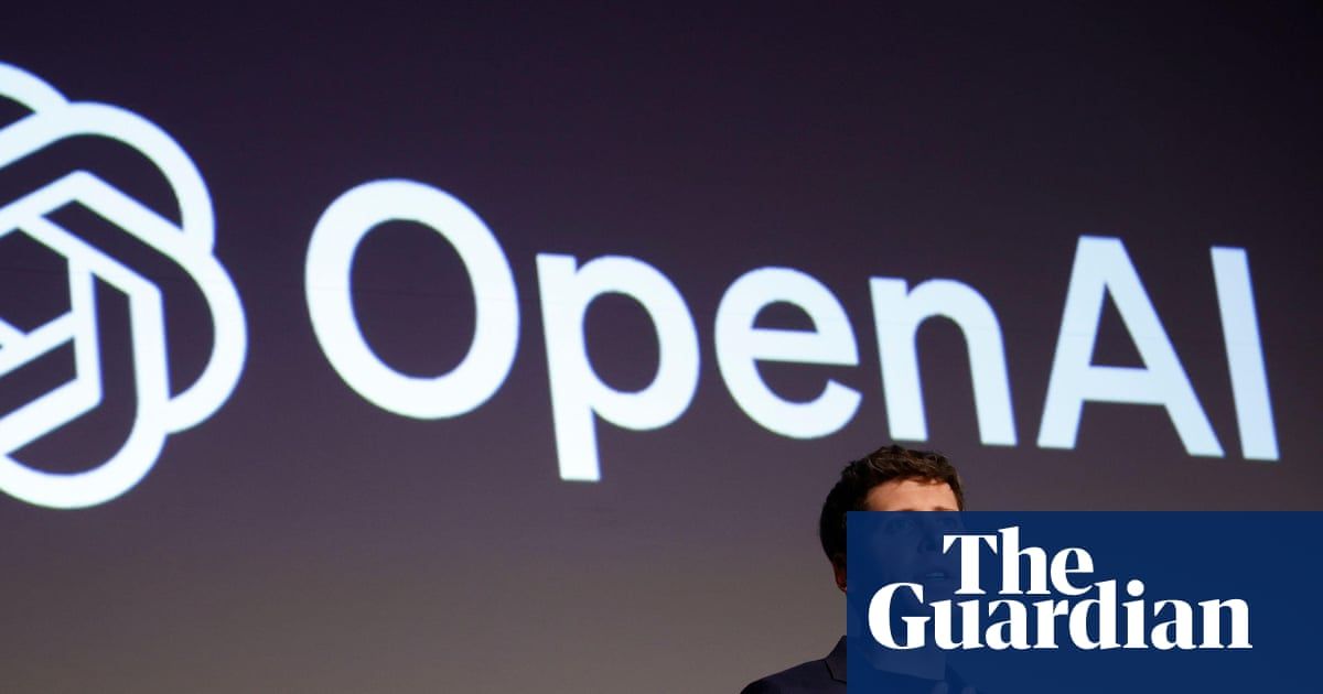 OpenAI will allow verified adults to use ChatGPT to generate erotic content