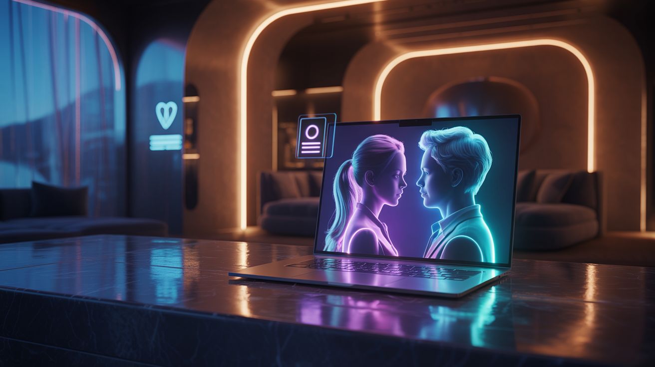 OpenAI opent de deuren naar erotiek in ChatGPT — voor volwassen gebruikers