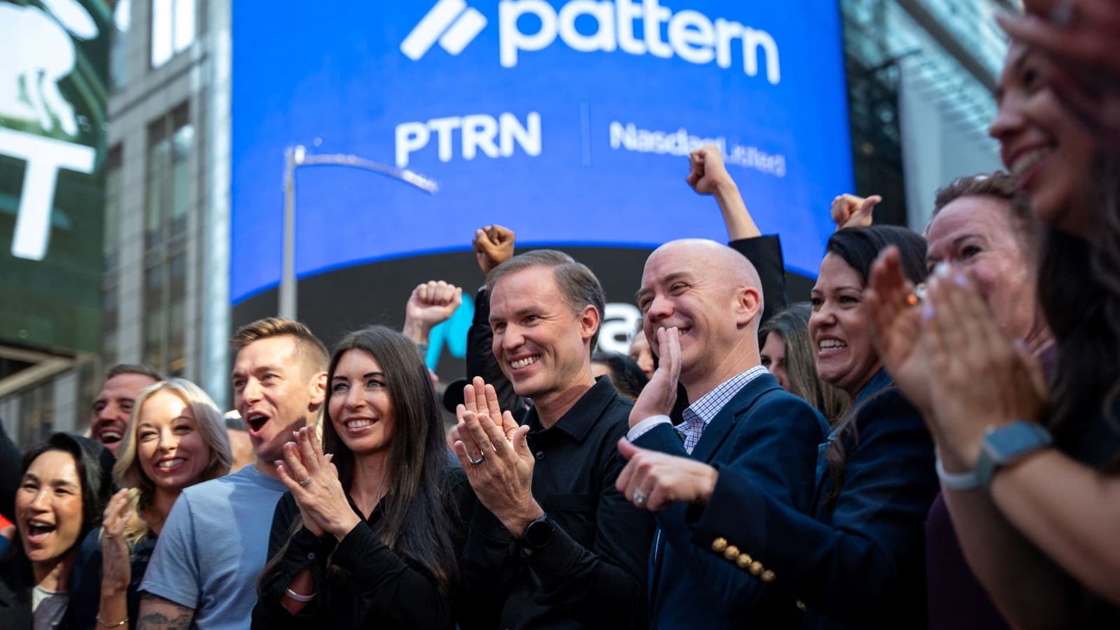 JPMorgan loves this new e-commerce play with an AI focus, sees 30% gain from here