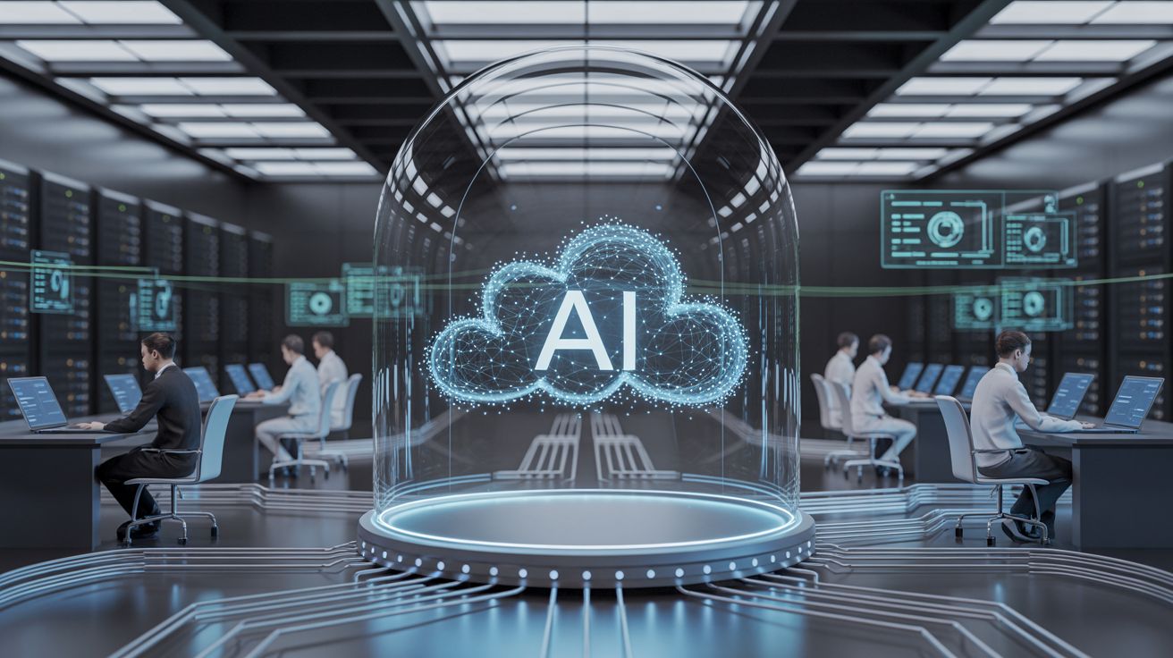 Salesforce en Anthropic versterken AI-alliantie voor kritische industrieën