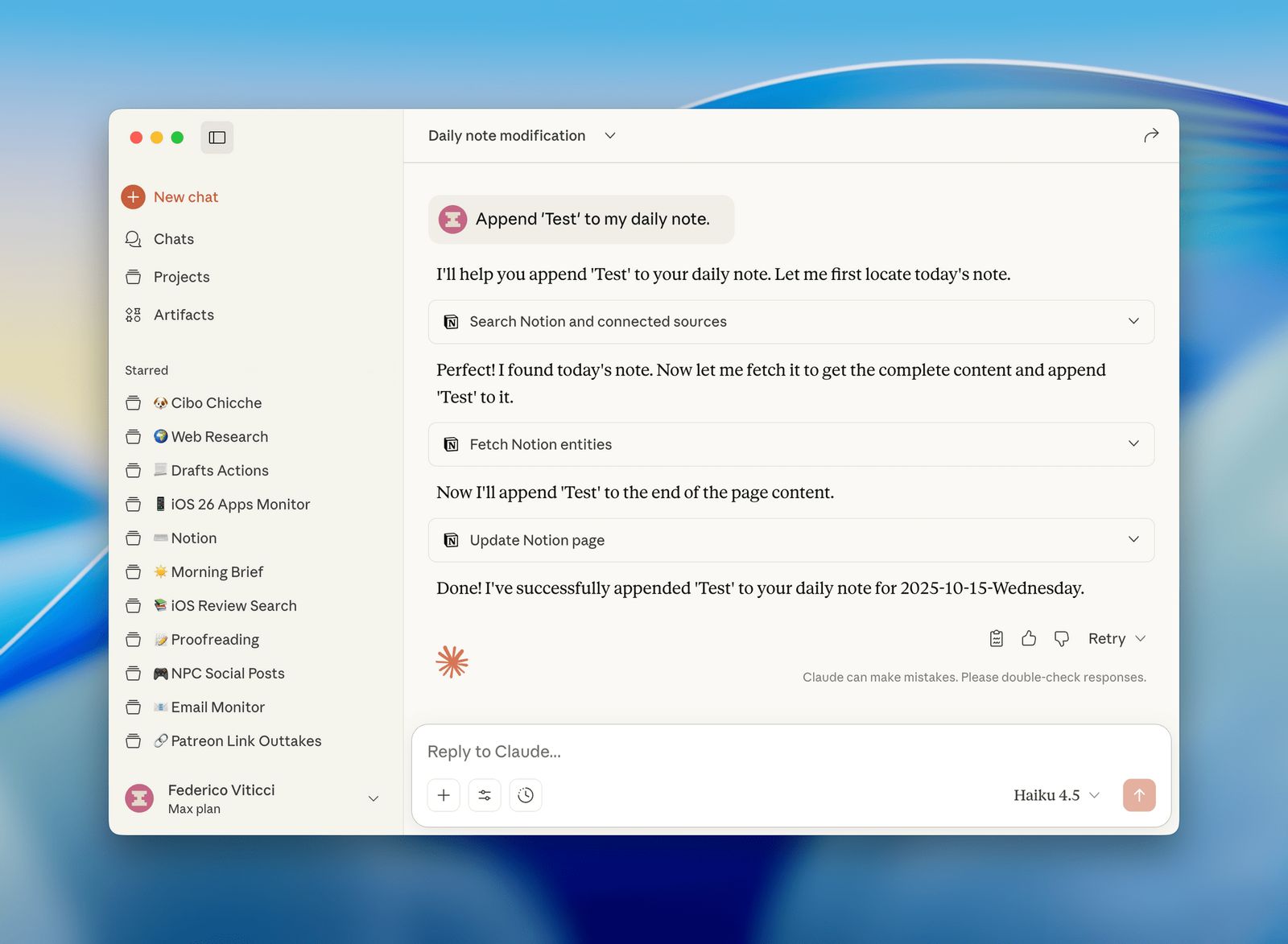 Anthropic Releases Haiku 4.5: Sonnet 4 Performance, Twice as Fast