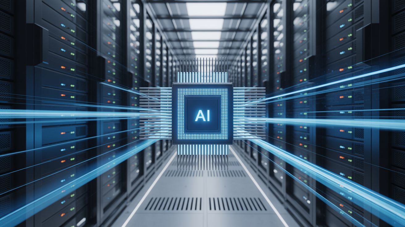 Claude Haiku 4.5: De nieuwe prijsvechter in AI-landschap