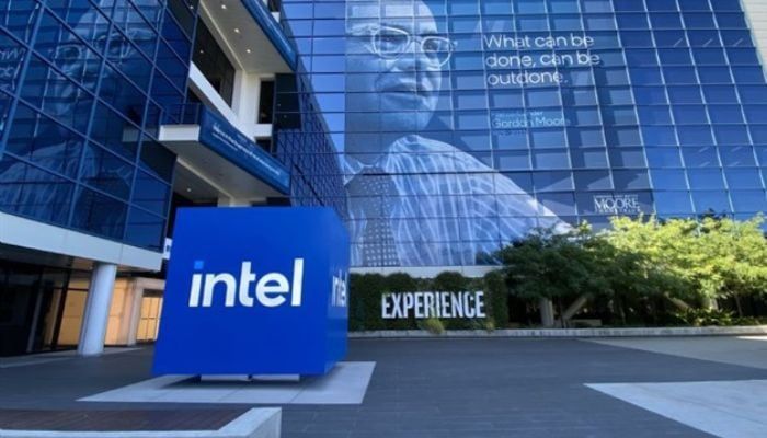 Intel signals AI comeback with new ‘crescent island’ chip for 2026